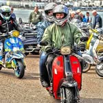 Dave Ratcliffe - @dave.ratcliffe63 - Instagram