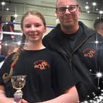 Dave Ratcliffe - @davidratcliffe1970 - Instagram