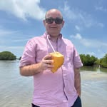 Dave Ratcliffe - @dave980340 - Instagram