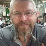 Dave Ratcliffe - @dave.ratcliffe.58 - Instagram