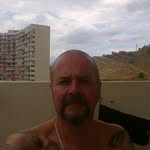 Dave Ratcliffe - @dave.ratcliffe.3591 - Instagram