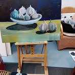 Dave Ratcliffe - Facebook
