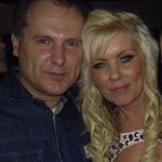Dave Rathbone - @dave_rathbone - Instagram