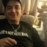 Dave Rathbone - @dave_802 - Instagram