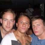 Dave Rathbone - @daverathbone - Instagram