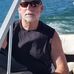 Dave Rathbone - Facebook