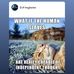 Dave Rathbone - Facebook