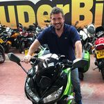 Dave Rathbone - @rathbone.dave - Instagram