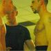 Dave Rathbone - Facebook