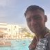Dave Rathbone - Facebook