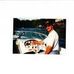 Dave Rathbone - Facebook
