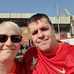 Dave Rathbone - Facebook