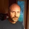 daverathbone08 - @daverathbone08 - TikTok