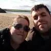 daverathbone472 - @daverathbone472 - TikTok