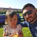 David James Rathbone - @rathbone.david - Instagram