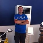 David John Rathbone - @davidjohnrathbone - Instagram