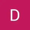 David Rathbone163 - @davidrathbone1 - TikTok