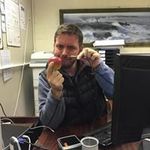 David Rathbone - @davea.rathbone - Instagram
