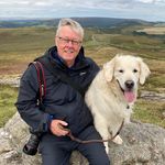 David Rathbone - @my_other_photography - Instagram