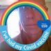 David Rathbone - Facebook