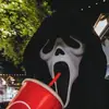David Rathbone - @david_ow24 - TikTok