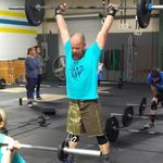 David Rathbone - @dratbone - Instagram