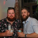 David Rathbone - @rathbone1412 - Instagram