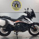 David Rathbone - @dave1.766 - Instagram