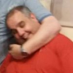 David Rathbone - @davidrathbone521 - Instagram