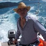 David Rathbone - @dmcrathbone - Instagram