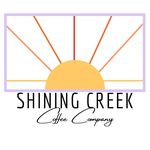 David Rathbone - @shiningcreekcoffeecompany - Instagram