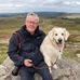 David Rathbone - Facebook