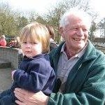David Rathbone - @david.rathbone.73 - Instagram