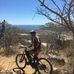 David Rathbone - Facebook