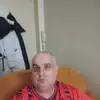 David Rathbone - @david.rathbone8 - TikTok