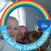 David Rathbone - Facebook