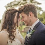 David Rathbone - @rathbone_david - Instagram