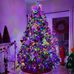 Dave Ratliff - Facebook