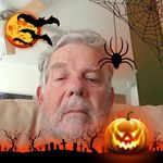 Dave Ratliff - @david.ratliff.754918 - Instagram