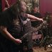 Dave Ratliff - Facebook