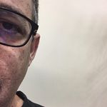 Dave Ratliff - @rat_dave - Instagram