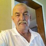 Dave Ratliff - @dave.ratliff - Instagram