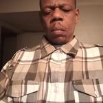 Dave Ratliff - @dave.ratliff.7393 - Instagram