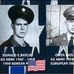Dave Ratliff - Facebook