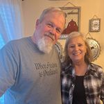 Dave Ratliff - @dratliff57 - Instagram