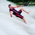 Dave Ratliff - @daveratliff - Instagram