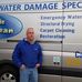Dave Ratliff - Facebook