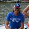 daveratliff396 - @daveratliff396 - TikTok