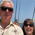 David Ratliff - @daveratliff7075 - Instagram
