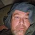 David Ratliff - Facebook